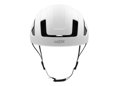 Kask Lazer CityZen Kineticore