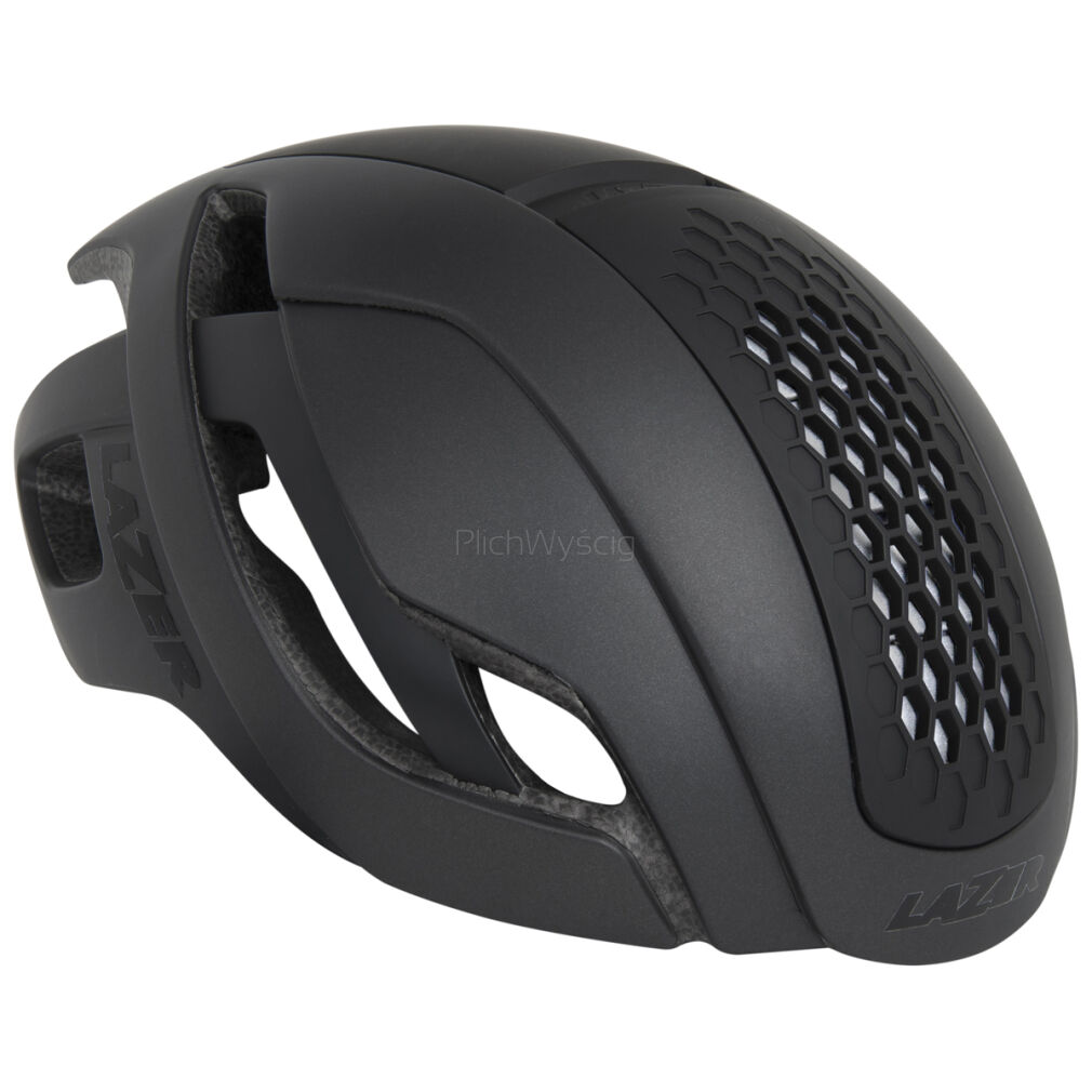 Kask Lazer Bullet