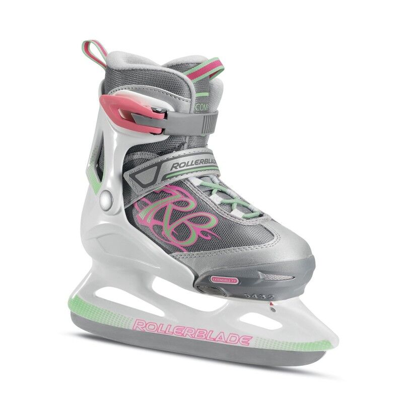 Łyżwy Rollerblade Comet Ice G