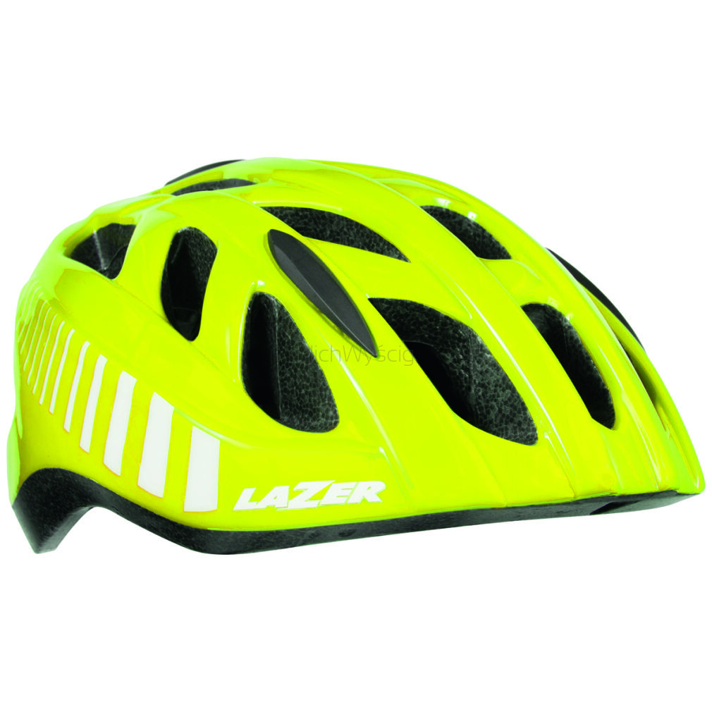 Kask LAZER Motion