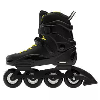 Rolki Rollerblade RB CRUISER - 3