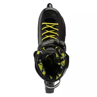 Rolki Rollerblade RB CRUISER - 2