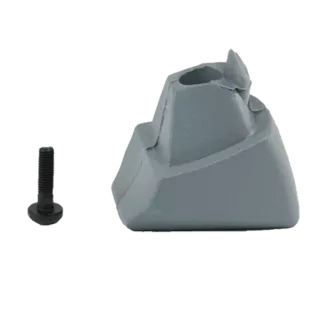 K2 Guma hamulec - 2
