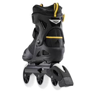 Rolki Rollerblade Macroblade 100 3WD - 2