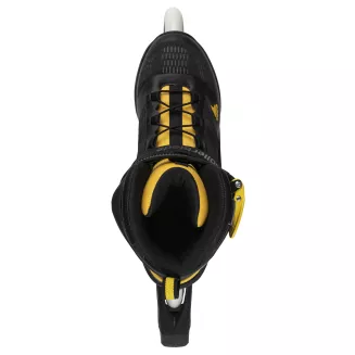 Rolki Rollerblade Macroblade 100 3WD - 3