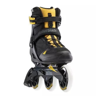 Rolki Rollerblade Macroblade 100 3WD - 5