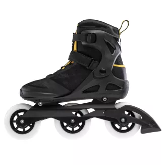 Rolki Rollerblade Macroblade 100 3WD - 6