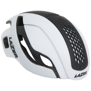 Kask Lazer Bullet