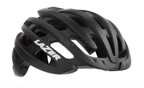 Kask szosowy Lazer Z1