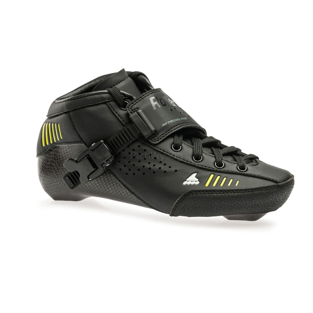 Buty Rollerblade Nitroblade