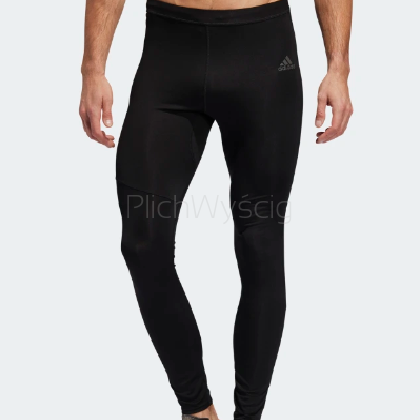 Adidas Own the Run Long Tights