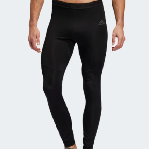 Adidas Own the Run Long Tights