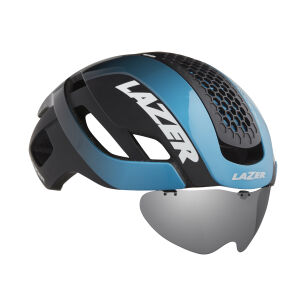 Kask Lazer Bullet 2.0