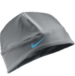 Nike Lightweight Running - Czapka Damska