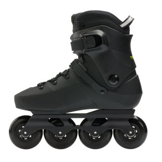 Rolki Rollerblade Twister XT