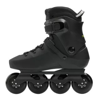 Rolki Rollerblade Twister XT