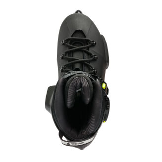 Rolki Rollerblade Twister XT