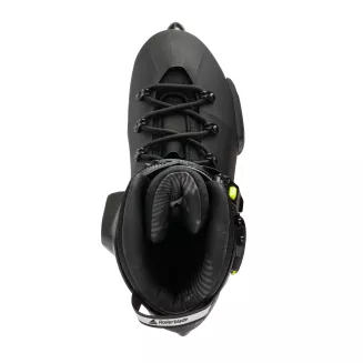 Rolki Rollerblade Twister XT