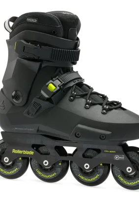 Rolki Rollerblade Twister XT