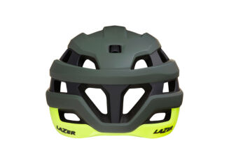 Kask szosowy Lazer Sphere - 2