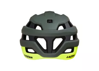 Kask szosowy Lazer Sphere - 2