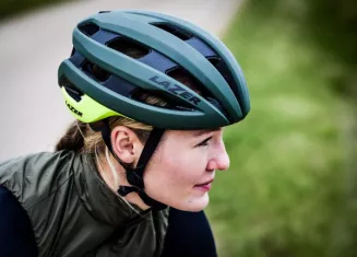 Kask szosowy Lazer Sphere - 3