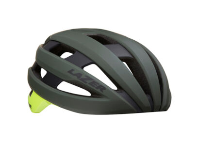 Kask szosowy Lazer Sphere