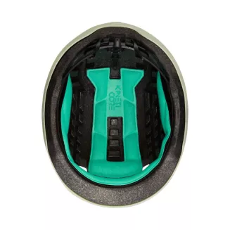Kask Lazer CityZen Kineticore Laurel Green - 2