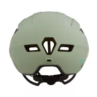 Kask Lazer CityZen Kineticore Laurel Green - 3