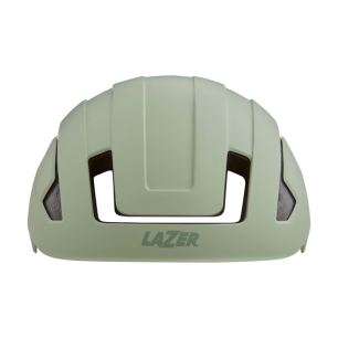 Kask Lazer CityZen Kineticore laurel green