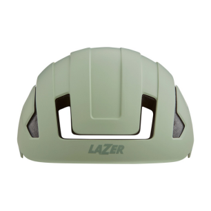 Kask Lazer CityZen Kineticore Laurel Green