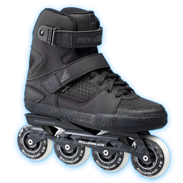 Rolki Rollerblade METROBLADE 