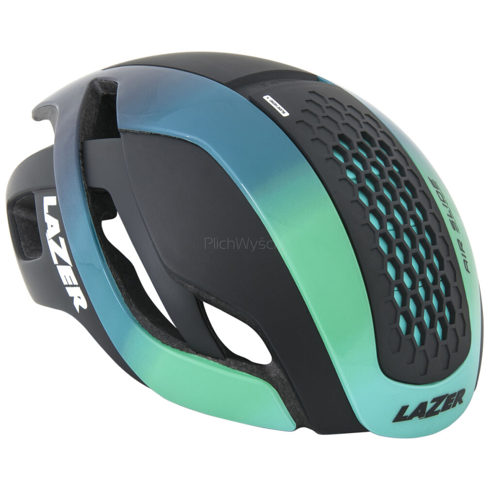 Kask Lazer Bullet