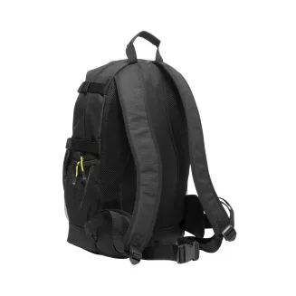 Plecak na rolki lub łyżwy Rollerblade Backpack LT 20 ECO - 2