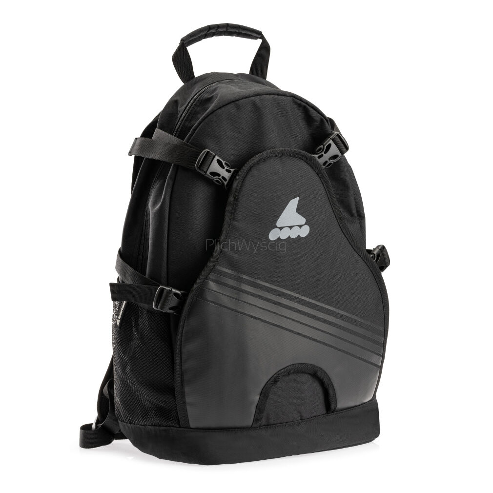 Plecak na rolki lub łyżwy Rollerblade Backpack LT 20 ECO