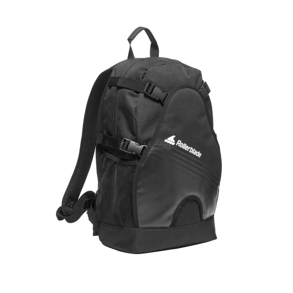 Plecak na rolki lub łyżwy Rollerblade Backpack LT 20 ECO