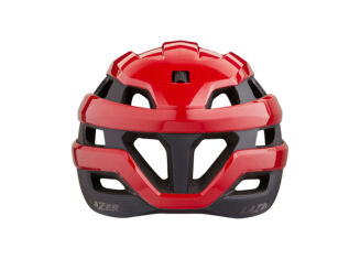 Kask szosowy Lazer Sphere - 2