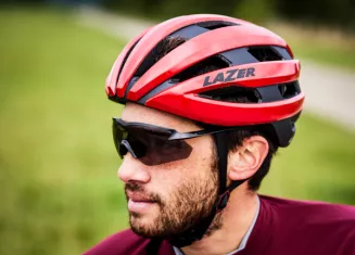 Kask szosowy Lazer Sphere - 3