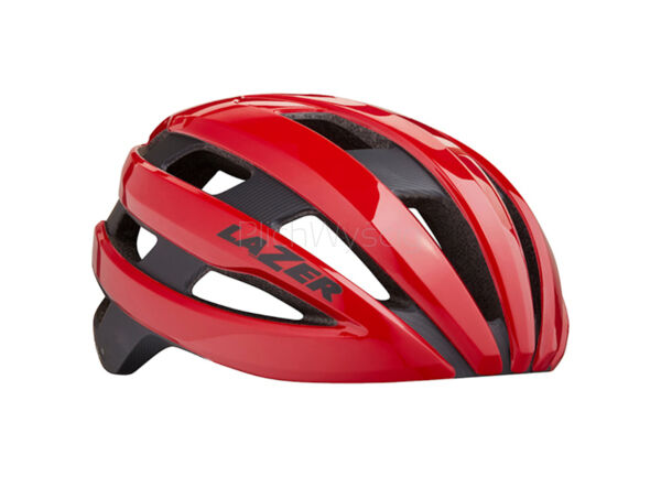 Kask szosowy Lazer Sphere