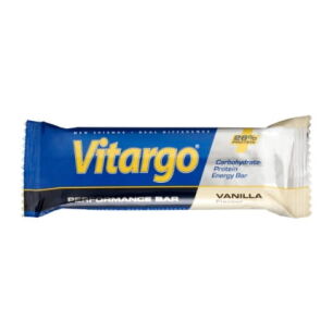 Vitargo Performance Bar -  waniliowy baton 65g