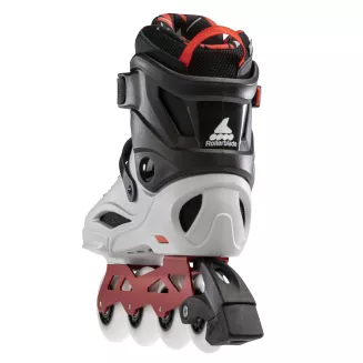 Rolki Rollerblade RB PRO X - 2