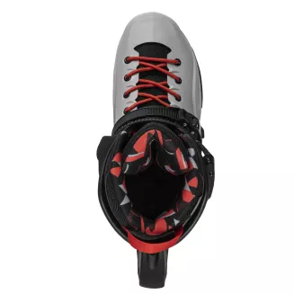 Rolki Rollerblade RB PRO X - 3