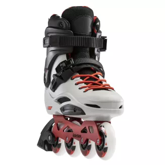 Rolki Rollerblade RB PRO X - 5