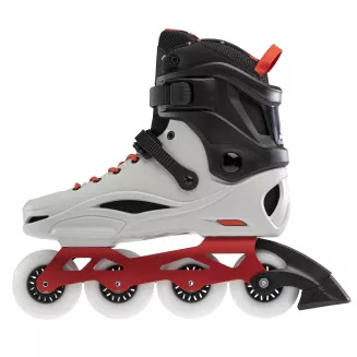 Rolki Rollerblade RB PRO X - 6
