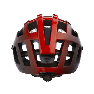 Kask Lazer COMP DLX - 3