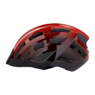 Kask Lazer COMP DLX - 2
