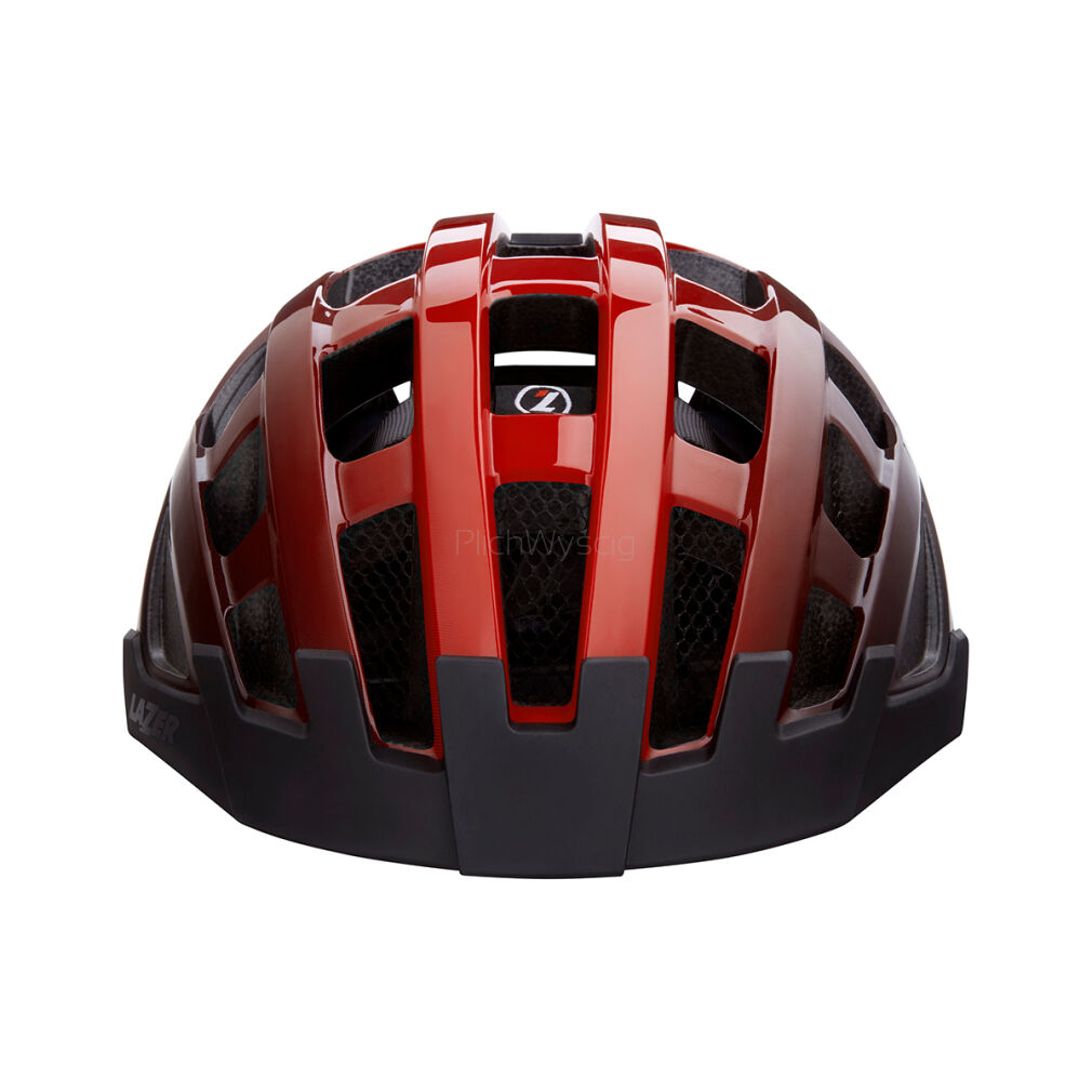 Kask Lazer COMP DLX