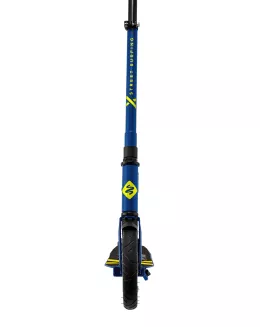 Hulajnoga rekreacyjna XPR AIR False Alarm - 2