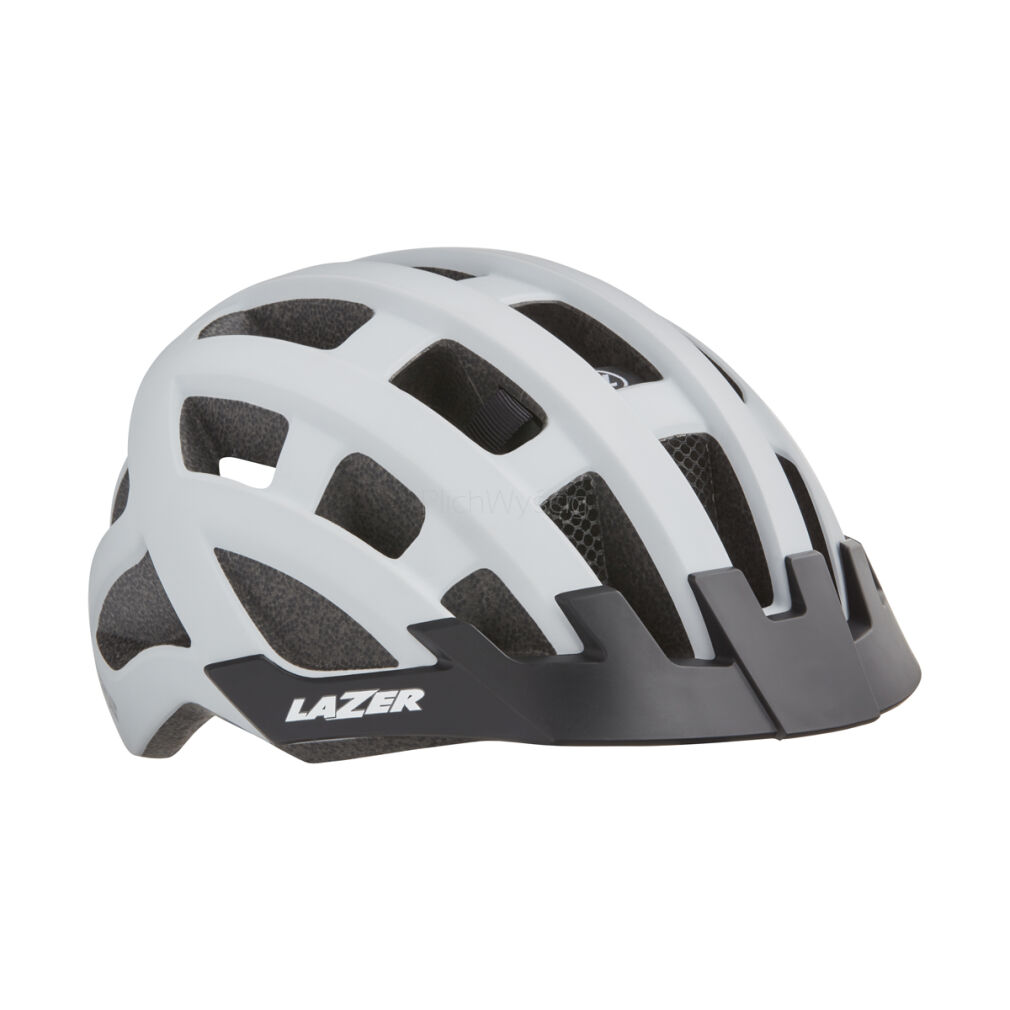 Kask Lazer COMP DLX