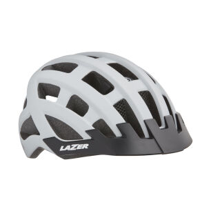 Kask Lazer COMP DLX